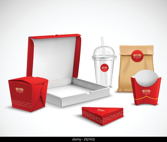 Detail Design Packaging Makanan Nomer 28