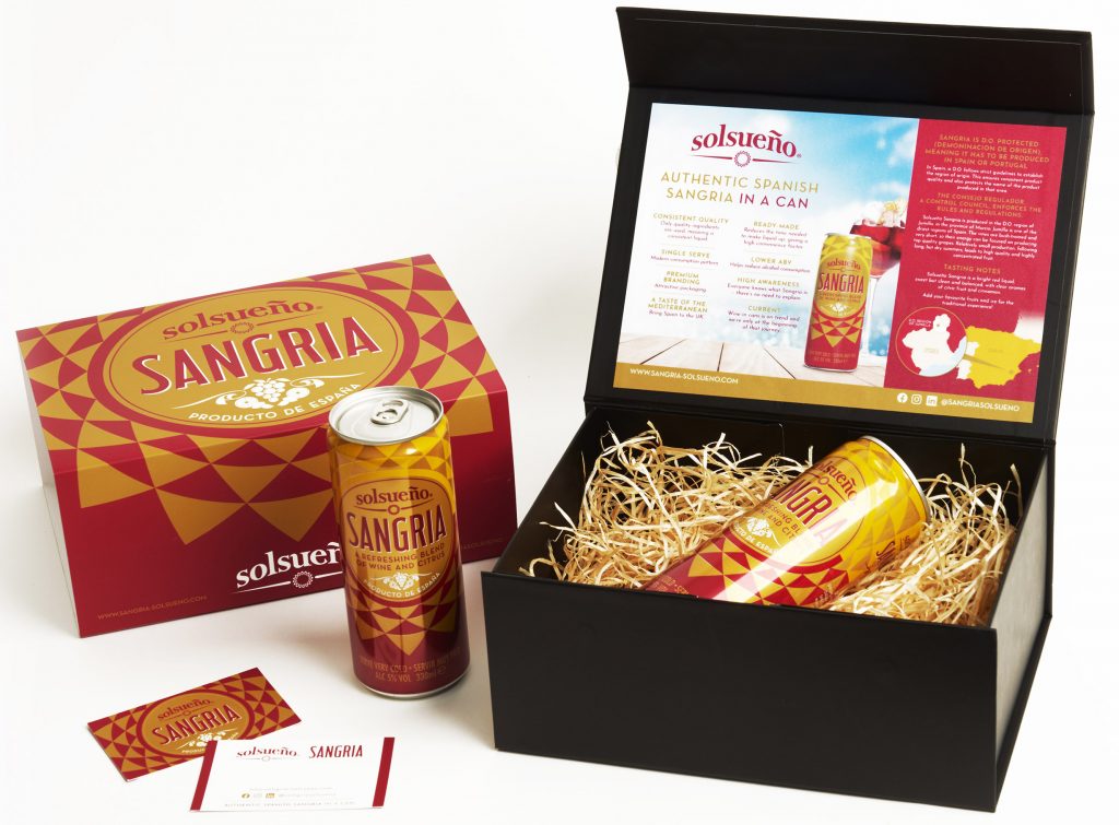 Detail Design Packaging Makanan Nomer 30