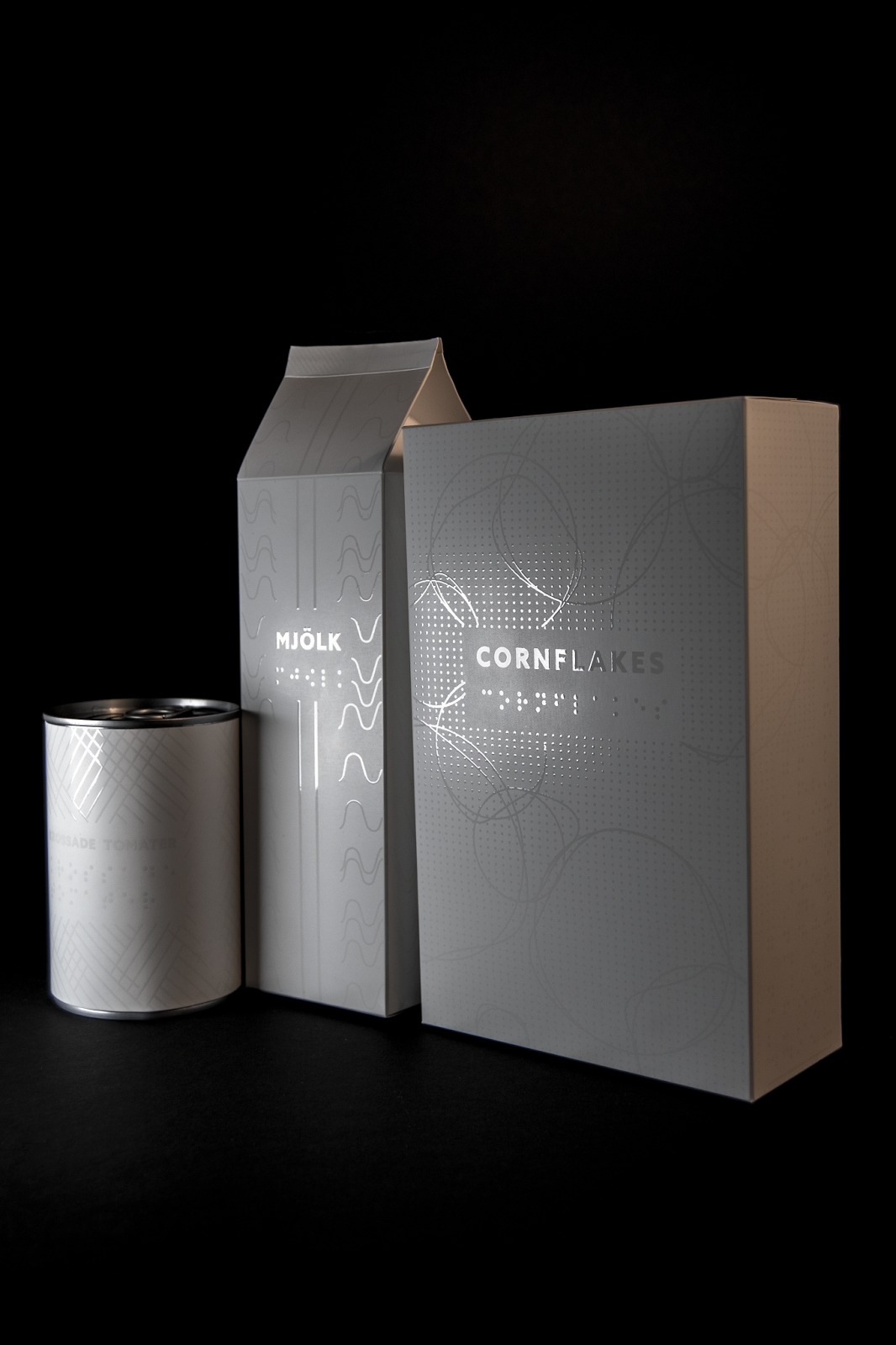 Detail Design Packaging Makanan Nomer 33