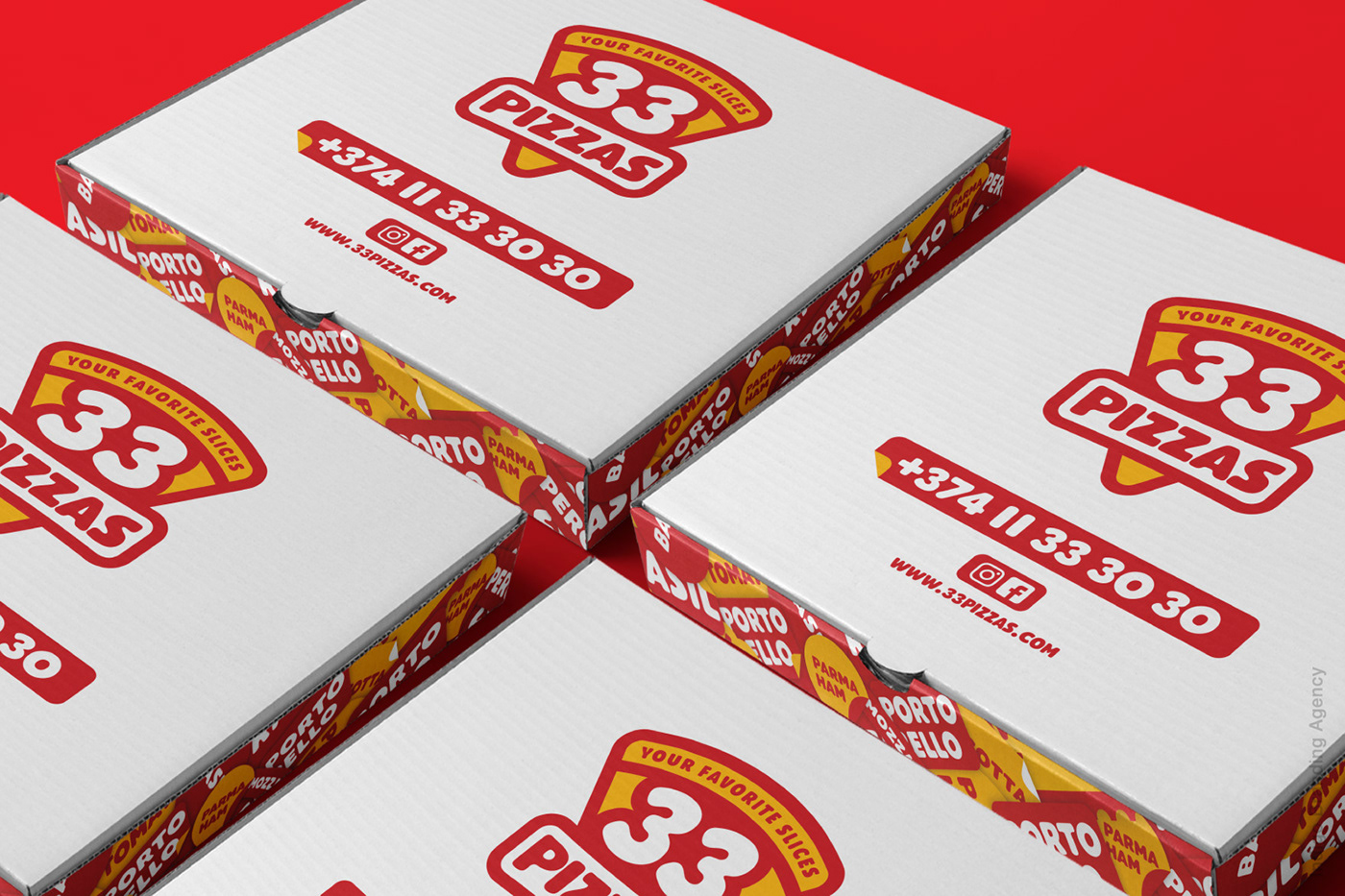 Detail Design Packaging Makanan Nomer 36