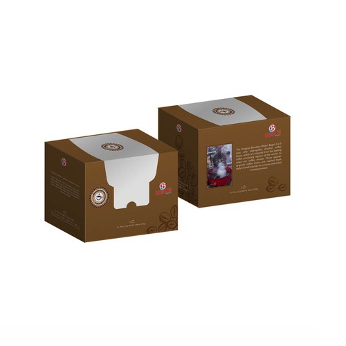 Detail Design Packaging Makanan Nomer 44