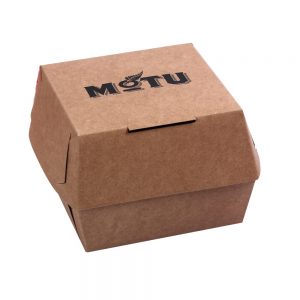 Detail Design Packaging Makanan Nomer 45