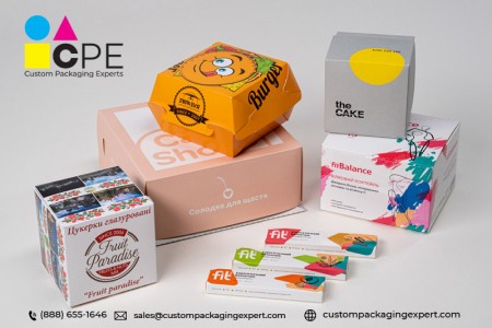 Detail Design Packaging Makanan Nomer 46