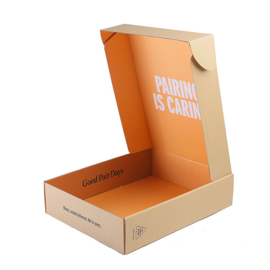 Detail Design Packaging Makanan Nomer 49