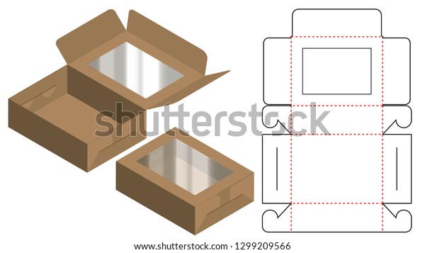 Detail Design Packaging Makanan Nomer 51