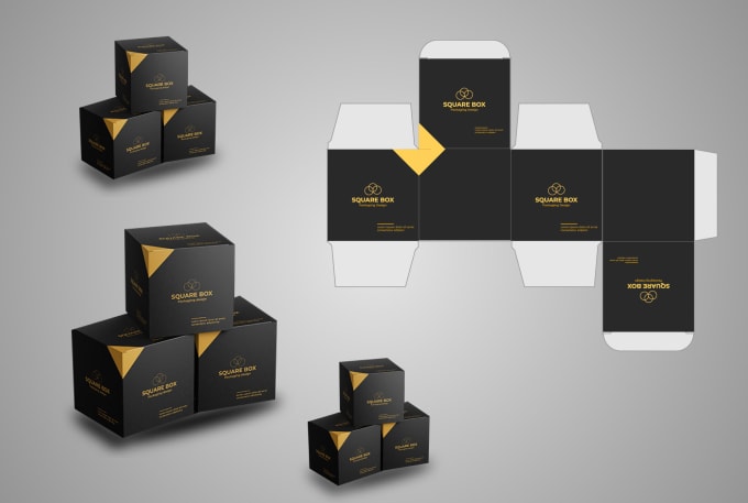 Detail Design Packaging Makanan Nomer 52