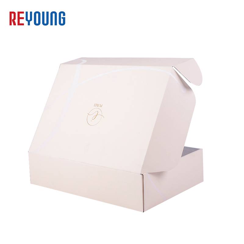 Detail Design Packaging Makanan Nomer 54