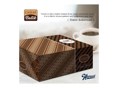 Detail Design Packaging Makanan Nomer 10