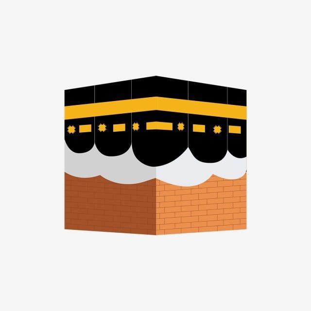 Detail Design Pin Gambar Kabah Nomer 26