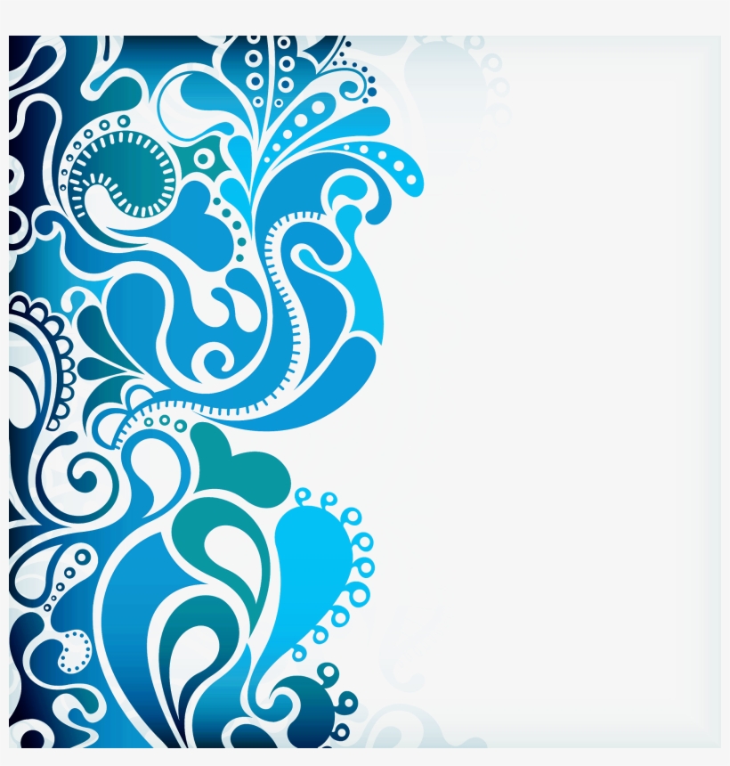 Detail Design Png Vector Nomer 11