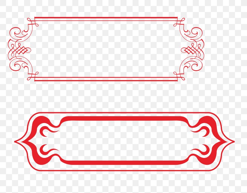 Detail Design Png Vector Nomer 32