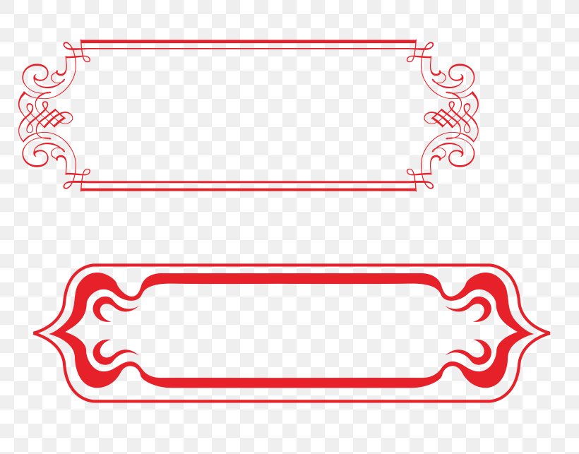 Detail Design Png Vector Nomer 32