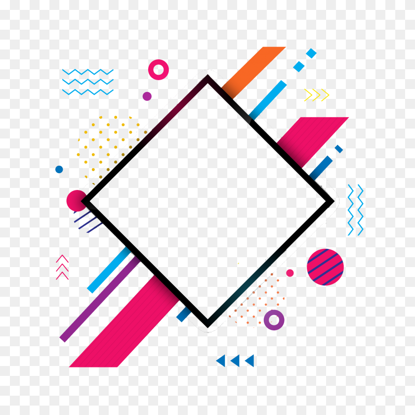 Detail Design Png Vector Nomer 9
