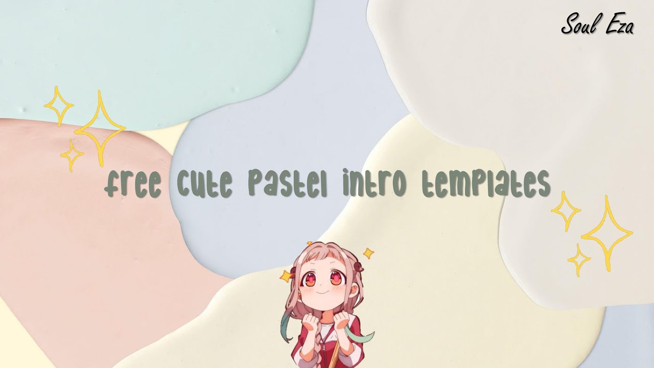 Detail Design Powerpoint Anime Nomer 14