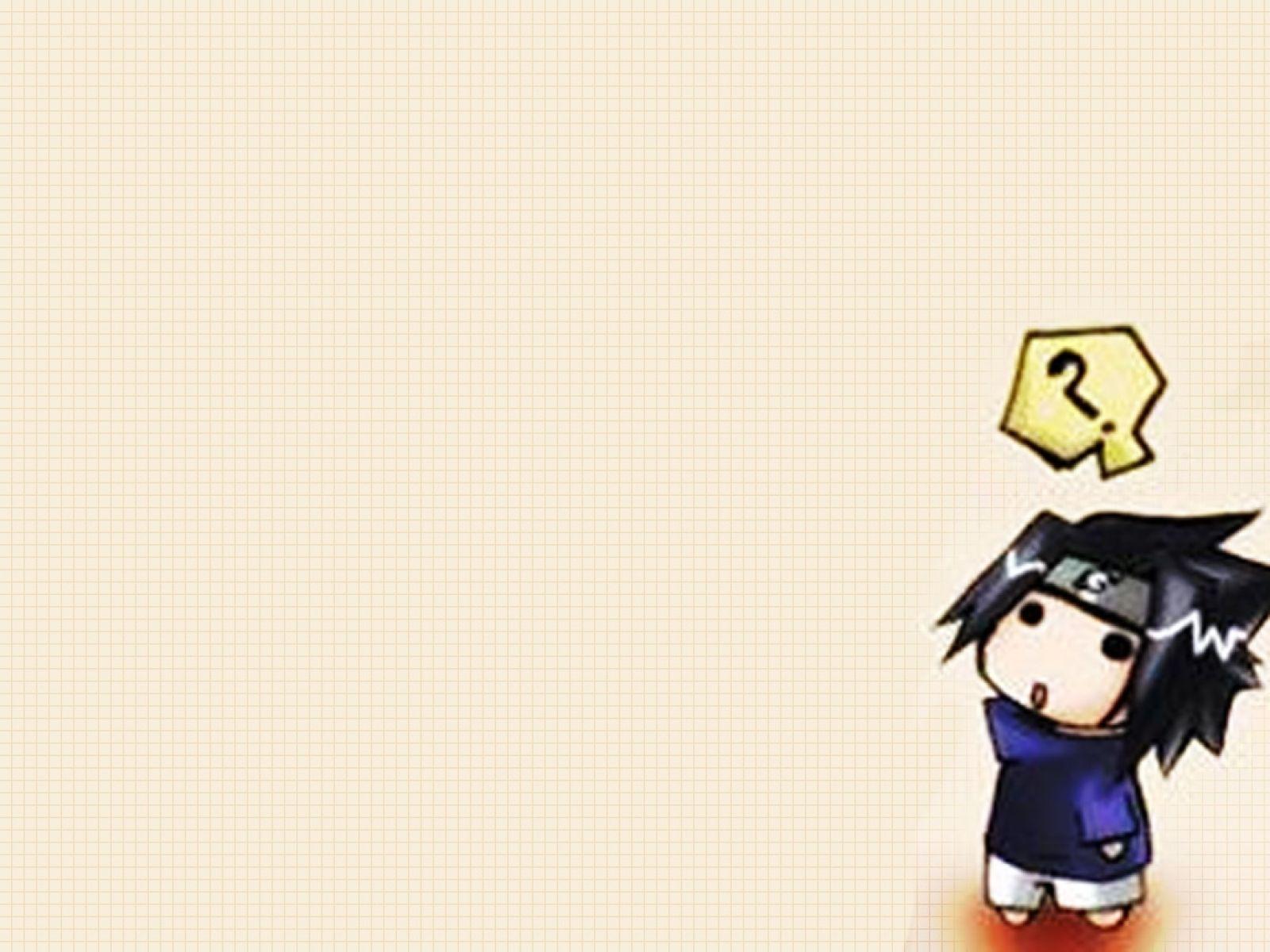 Detail Design Powerpoint Anime Nomer 46