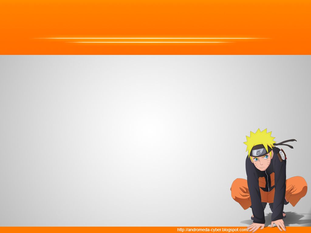 Detail Design Powerpoint Anime Nomer 6