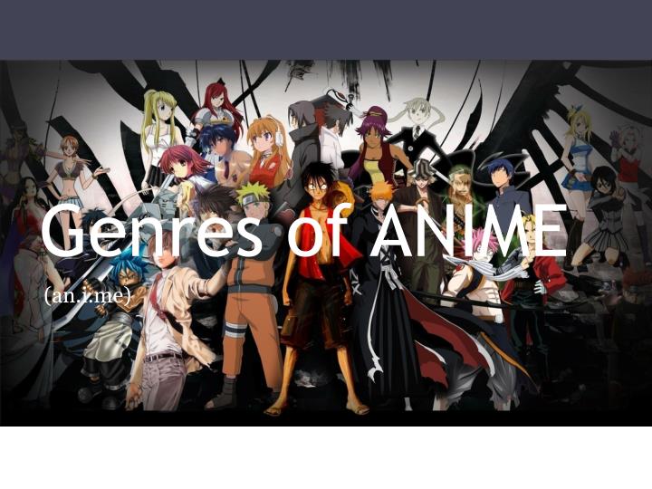 Detail Design Powerpoint Anime Nomer 48