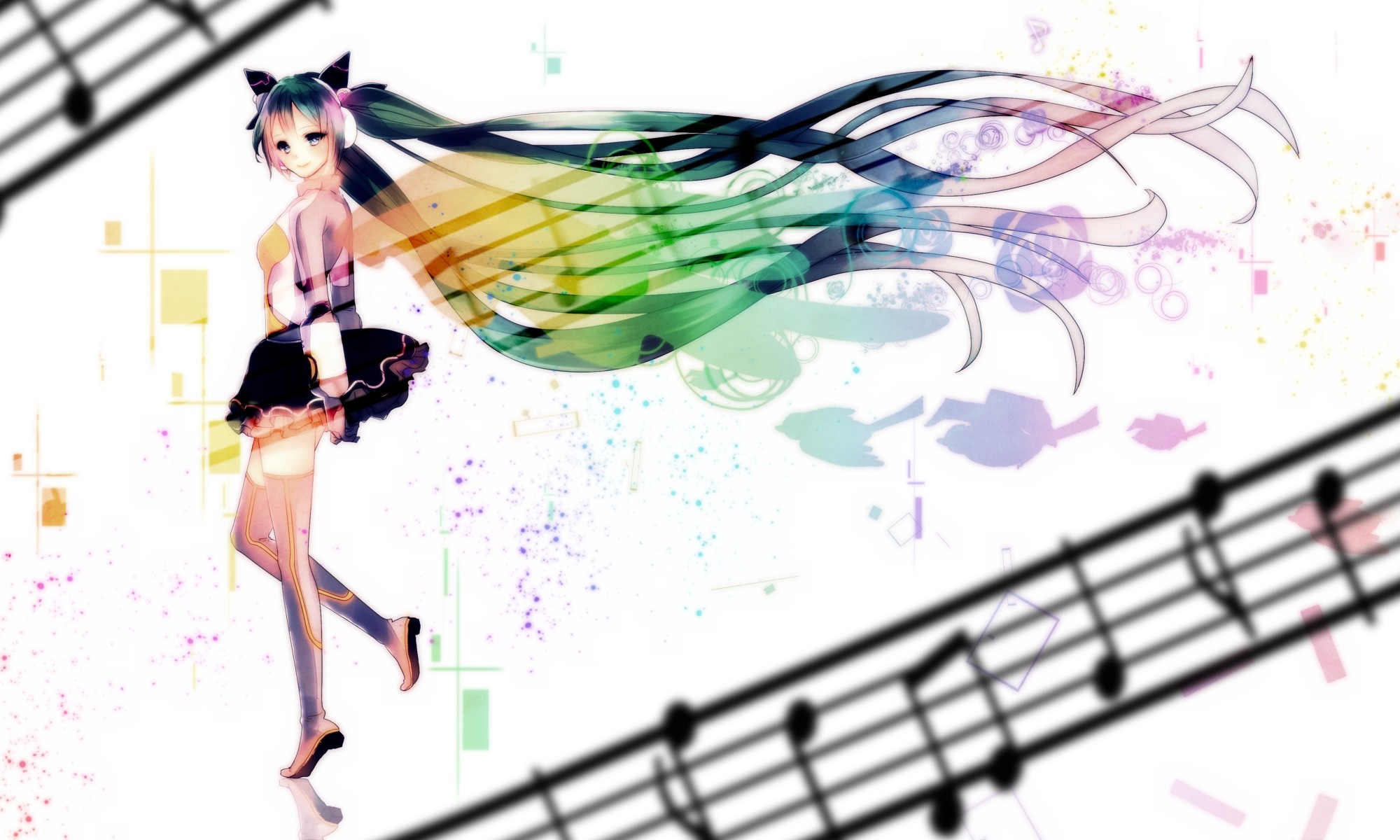 Detail Design Powerpoint Anime Nomer 52
