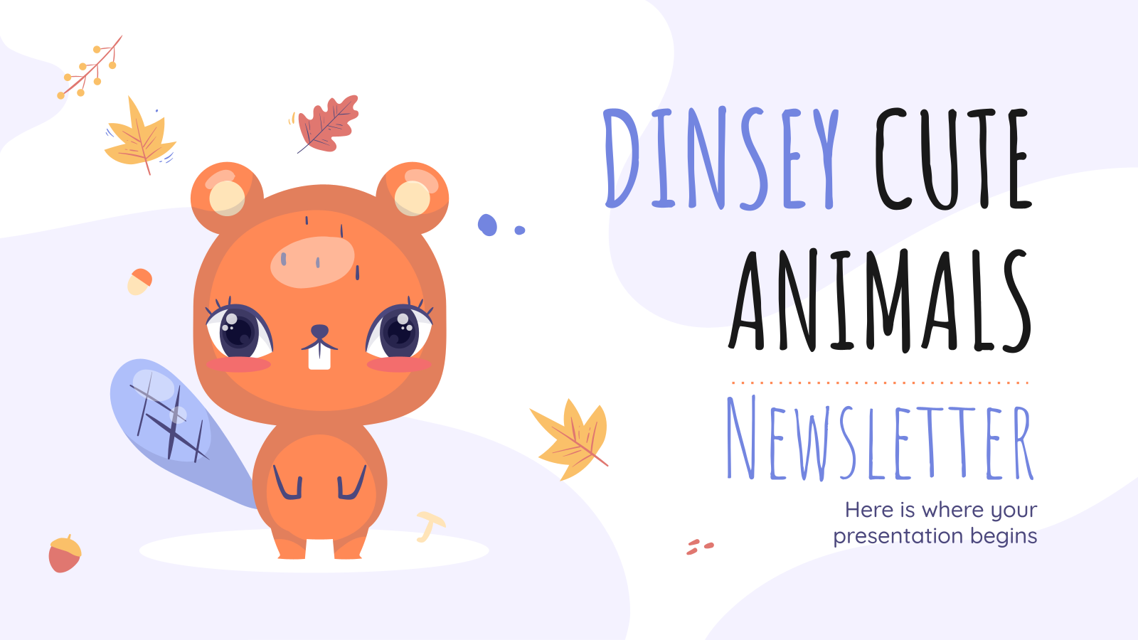 Detail Design Powerpoint Anime Nomer 55