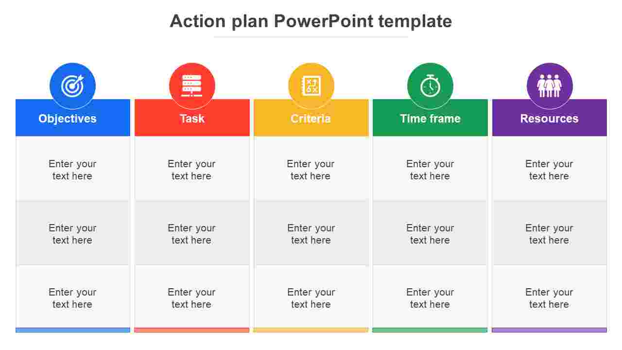 Detail Design Powerpoint Menarik Nomer 40