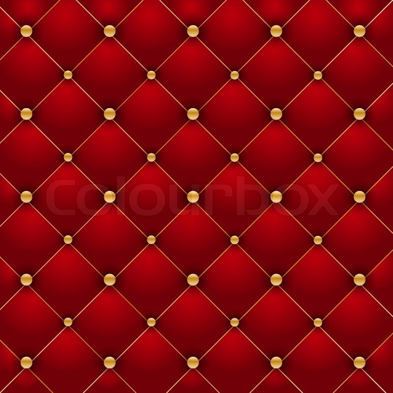 Detail Design Red Background Nomer 28