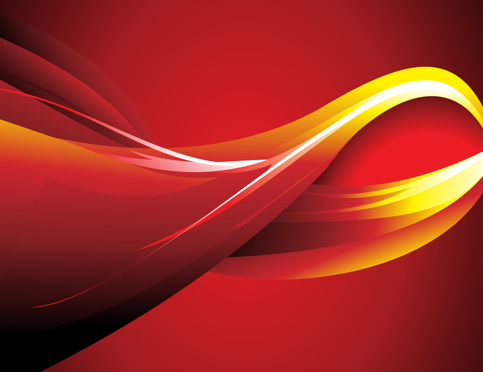 Detail Design Red Background Nomer 31