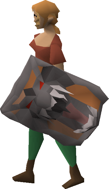 Dfs Osrs - KibrisPDR