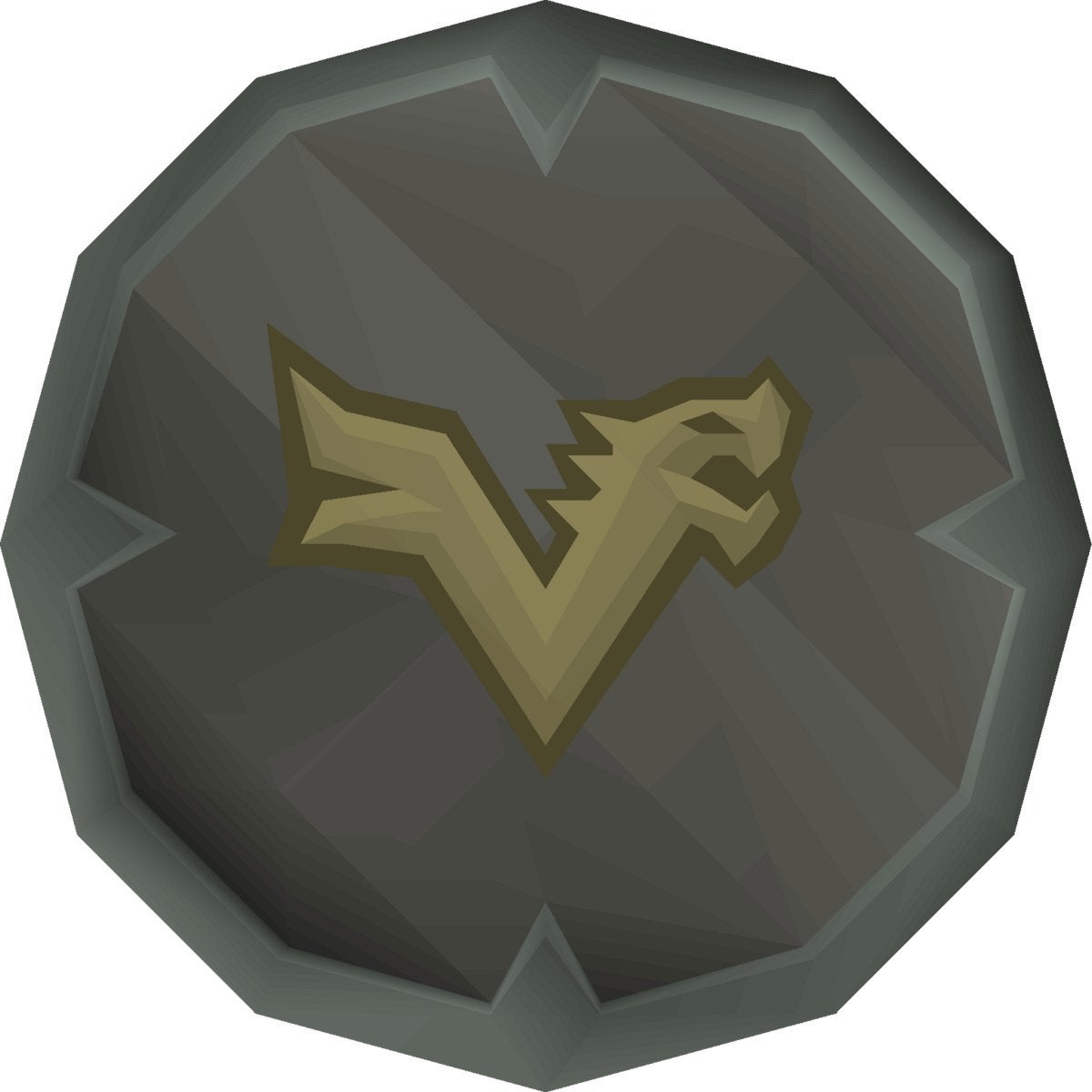 Detail Dfs Osrs Nomer 7