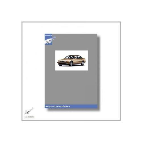 E38 Schaltplan - KibrisPDR