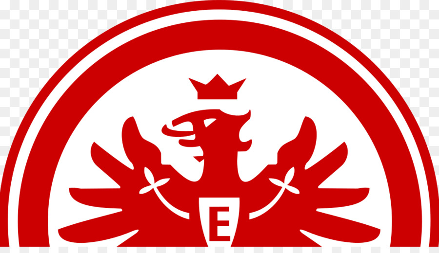 Detail Eintracht Frankfurt Wappen Download Nomer 3