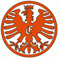 Detail Eintracht Frankfurt Wappen Download Nomer 6
