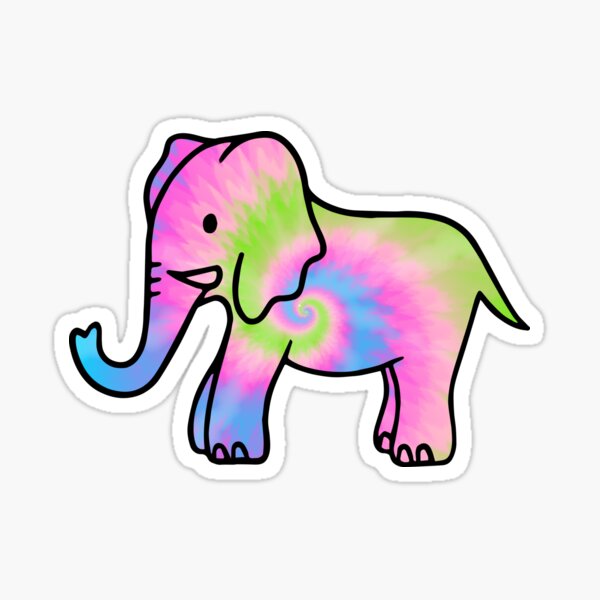 Detail Elefant Hintergrundbild Handy Nomer 23