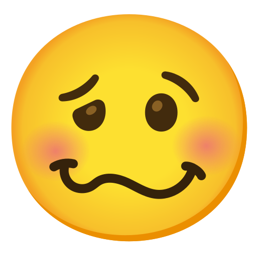 Detail Emoji Betrunken Nomer 12