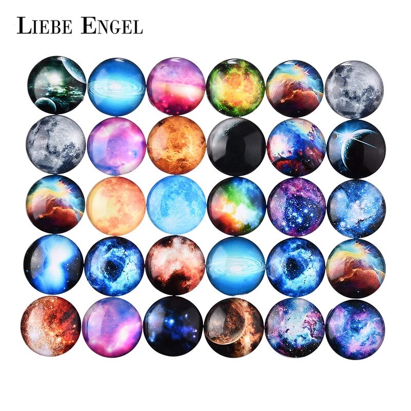 Detail Engel Aus Glas Nomer 25