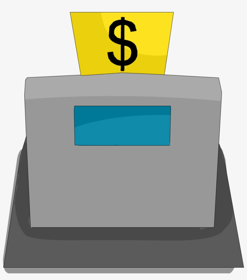 Detail Geld Smiley Nomer 23