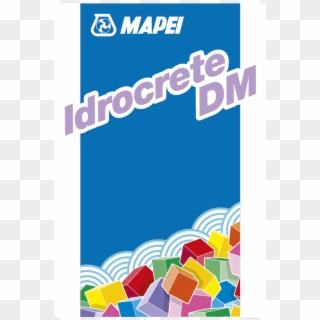 Detail Gerste Dm Nomer 14