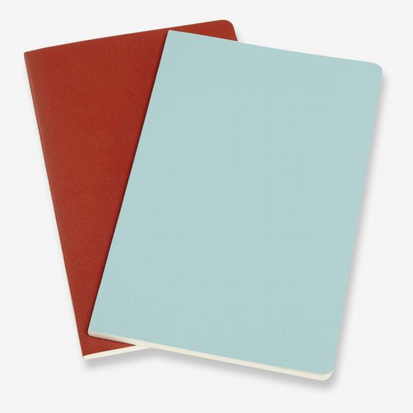 Detail Go Stationery Diary Nomer 15