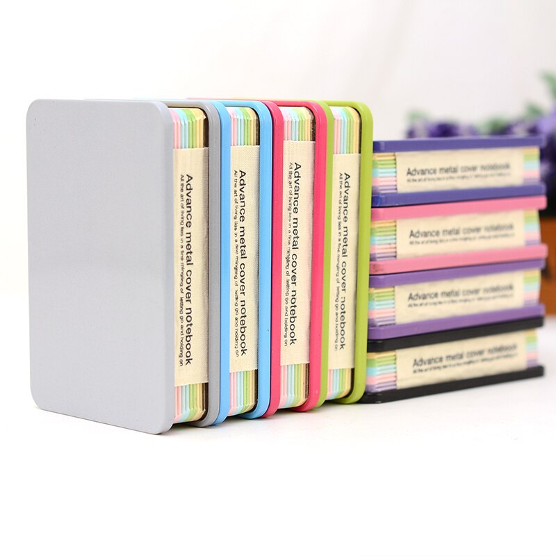 Detail Go Stationery Diary Nomer 19