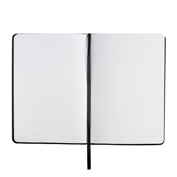 Detail Go Stationery Diary Nomer 22