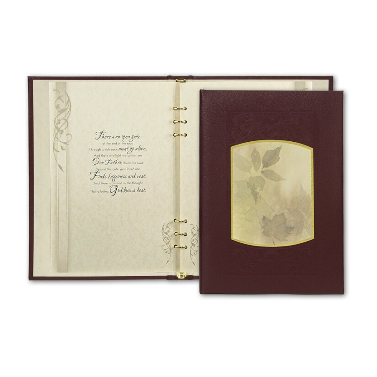 Detail Go Stationery Diary Nomer 23