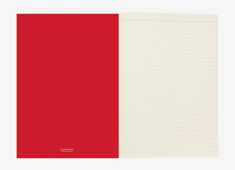 Detail Go Stationery Diary Nomer 3