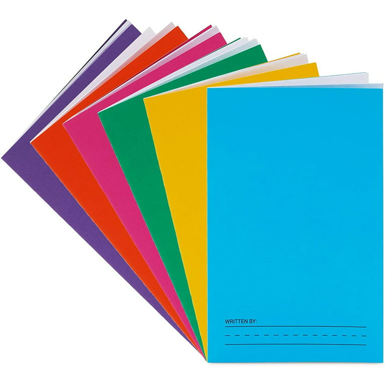 Detail Go Stationery Diary Nomer 7