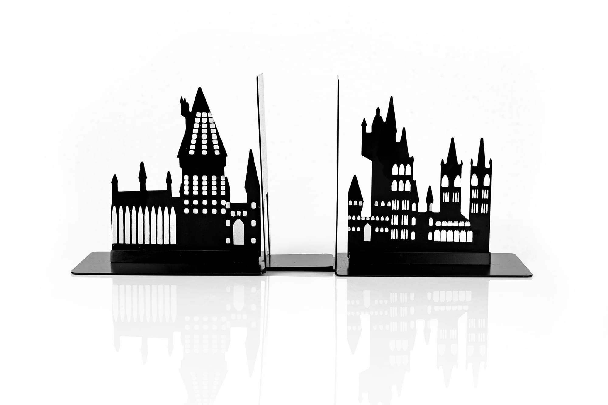 Detail Harry Potter Hogwarts Silhouette Nomer 18