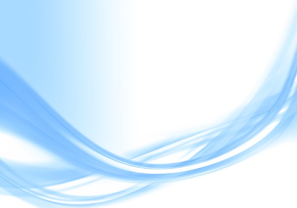 Detail Hintergrund Powerpoint Blau Nomer 4