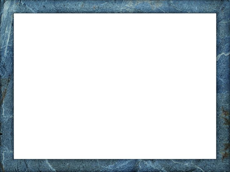 Detail Hintergrund Powerpoint Blau Nomer 5