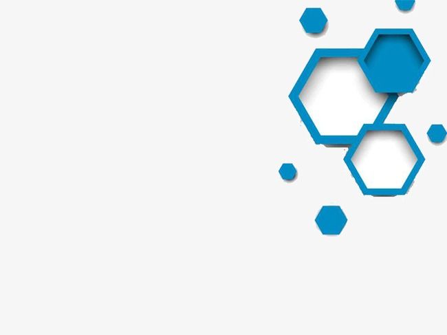 Detail Hintergrund Powerpoint Blau Nomer 8
