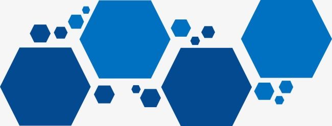Detail Hintergrund Powerpoint Blau Nomer 9