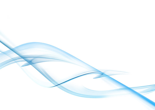 Detail Hintergrund Powerpoint Blau Nomer 2