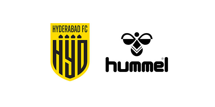 Detail Hyderabad Fc Logo Nomer 8