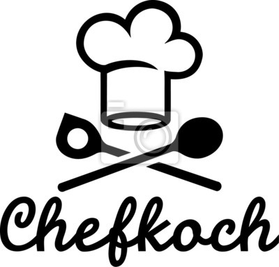 Detail Kochen Piktogramm Nomer 3